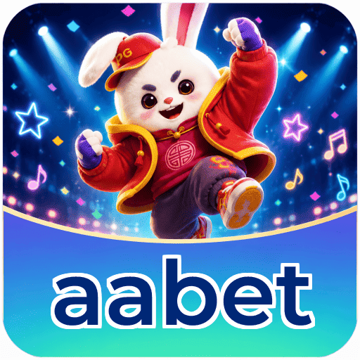 Logo aabet