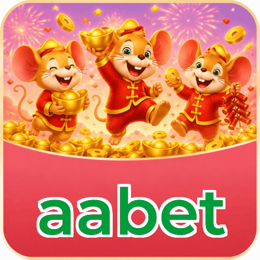 Logo aabet