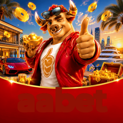 Logo aabet - Download Seguro