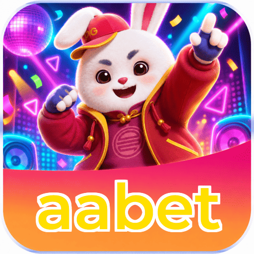 aabet Cassino - Jogos Certificados