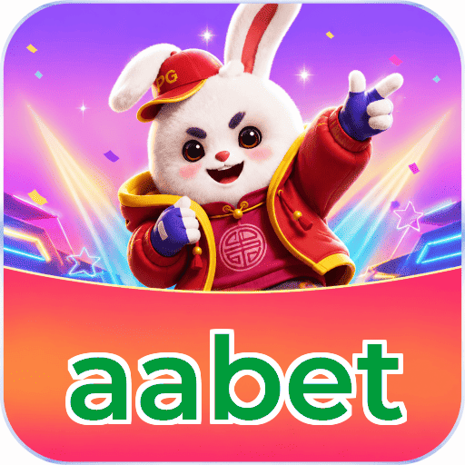 Logo aabet - Comparação de Rollover