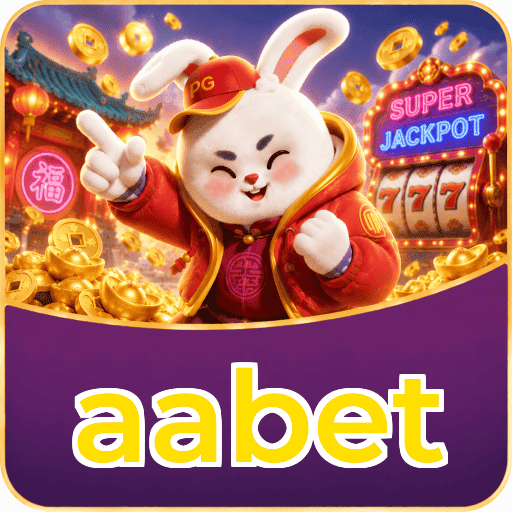 aabet Slots Premium