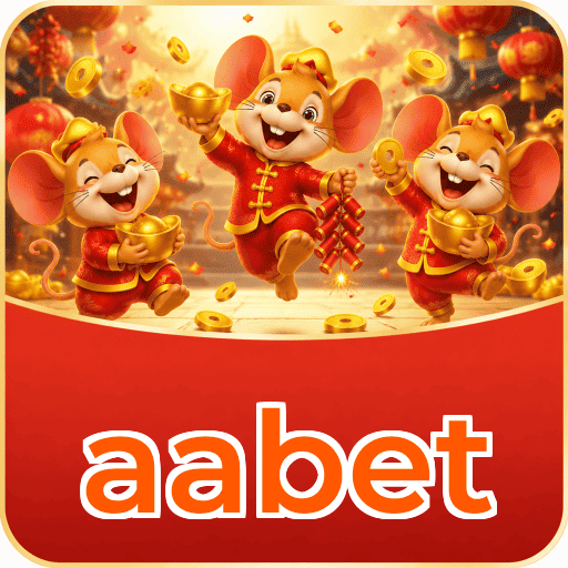 Logo aabet Plataformas