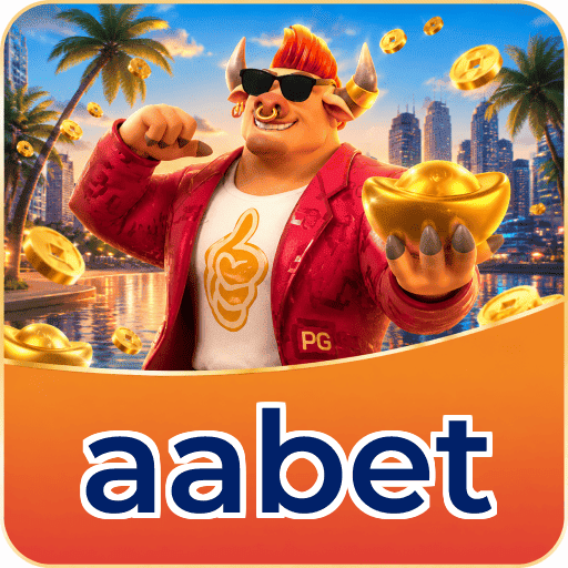 Logo aabet