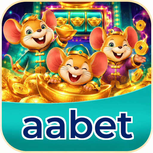 aabet Telegram - FAQ e Dúvidas