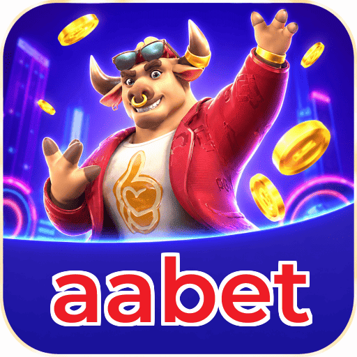Logo aabet