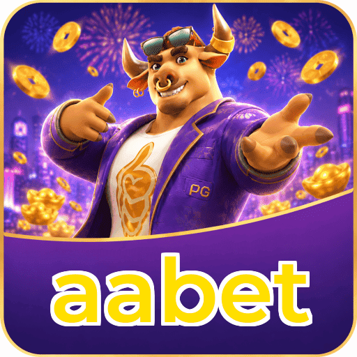 Logo aabet - Apostas Esportivas