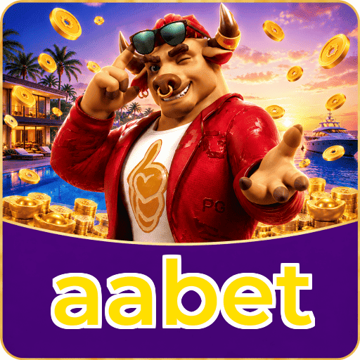 aabet Logo