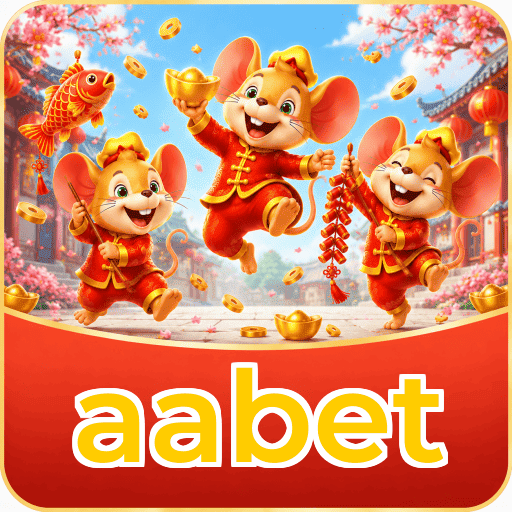 aabet VIP - Como se Tornar Membro
