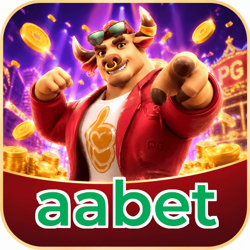 aabet VIP - FAQ e Dúvidas