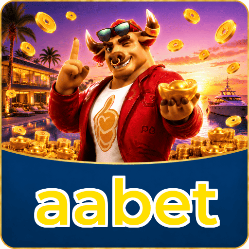 aabet Telegram Oficial