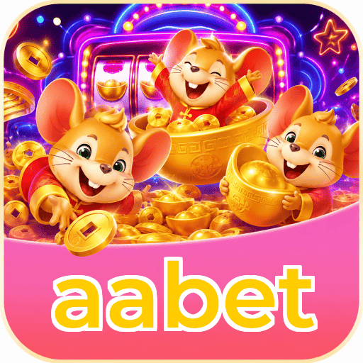 aabet VIP - 5 Níveis Exclusivos