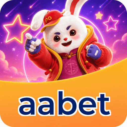 Logo aabet FAQ