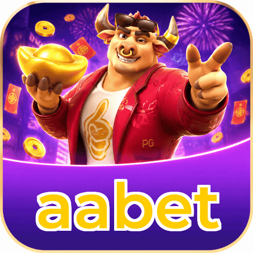 aabet Logo