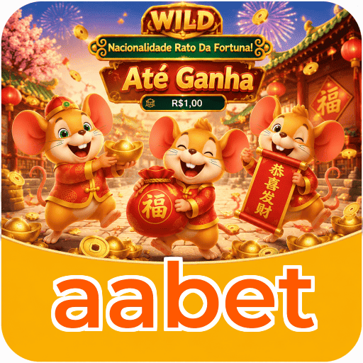 Logo aabet Referências
