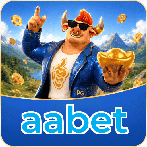 Logo aabet - FAQ Bônus