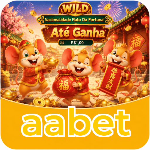 aabet FAQ
