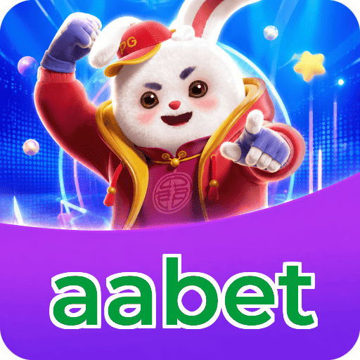aabet VIP - Benefícios Exclusivos