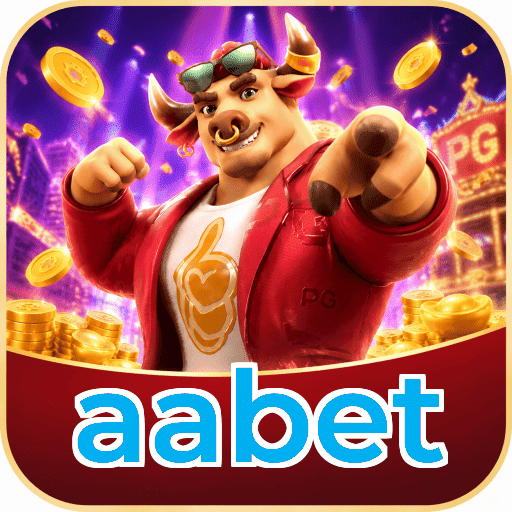 Logo aabet - Guia de Download