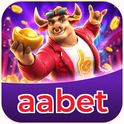 Logo aabet Fortune FAQ