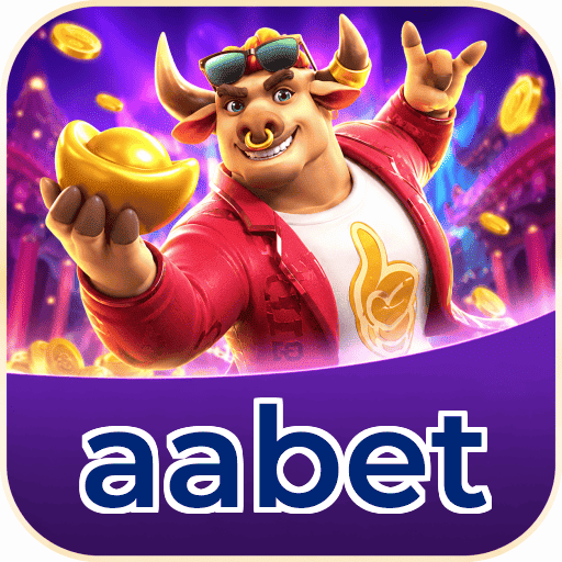 Logo aabet Login