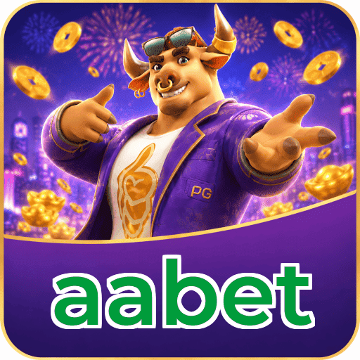 Download App aabet