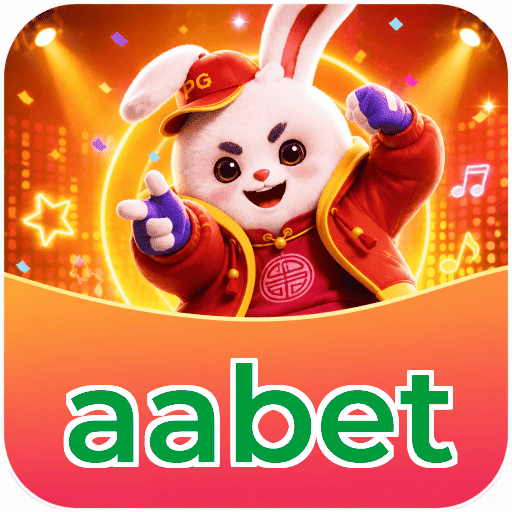 aabet Logo