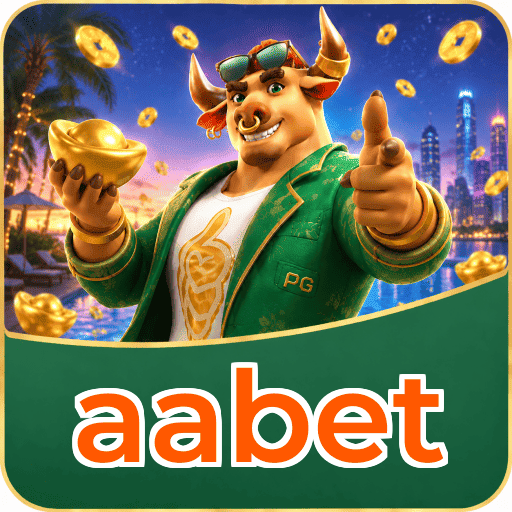 aabet FAQ - Perguntas sobre Slots