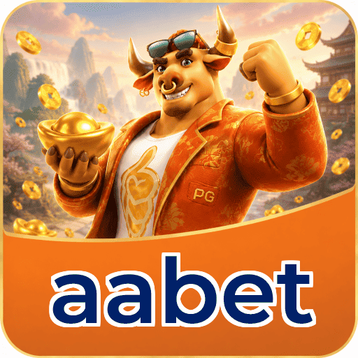 FAQ aabet Win