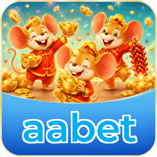 Logo aabet - Bônus e Promoções
