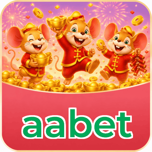 aabet Cassino - Jogos Certificados