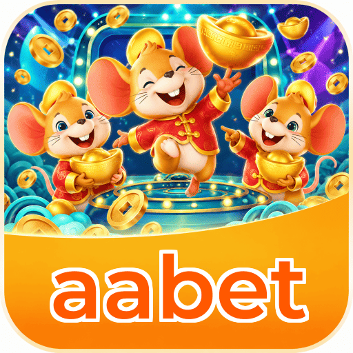 Logo aabet Soluções