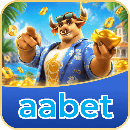 aabet Logo
