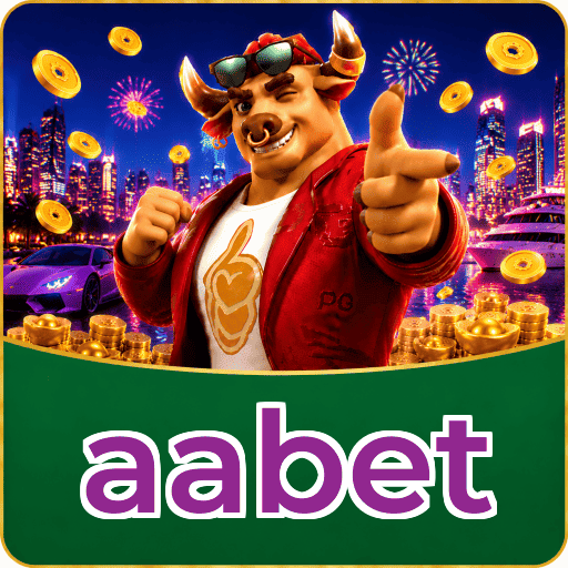 aabet Telegram - Benefícios Exclusivos