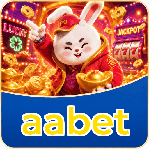 Logo aabet - Novos Jogadores
