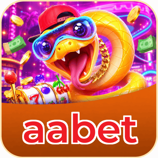 Logo aabet - Como Fazer Cadastro