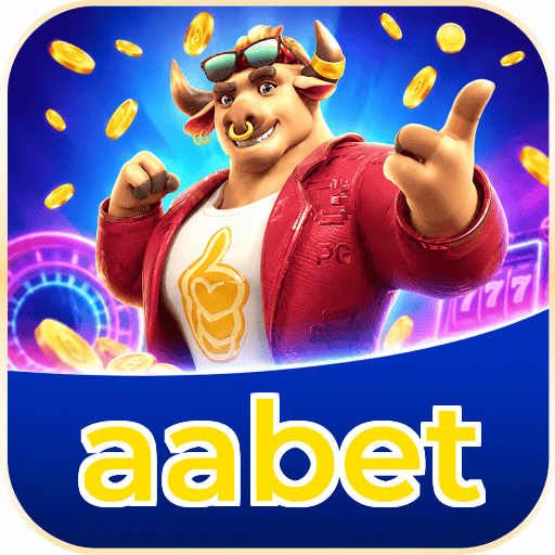 Logo aabet