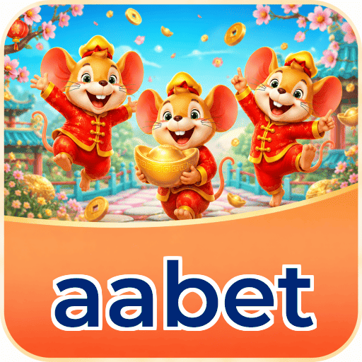 Logo aabet - FAQ Apostas