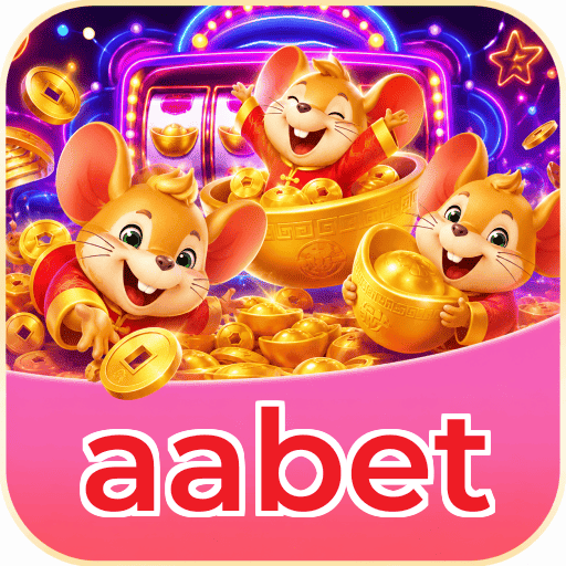 Download aabet