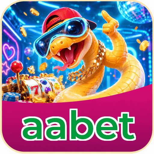 Comparação aabet App vs Web