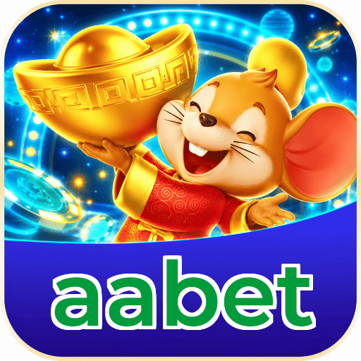 Logo aabet